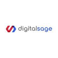 Brands,  Businesses, Places & Professionals Digital Sage Agency in Bandar Seri Begawan Brunei-Muara District