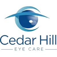 Cedar Hill Eye Care