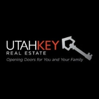 Brands,  Businesses, Places & Professionals Utah Key Real Estate in Midvale UT