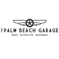 Brands,  Businesses, Places & Professionals The Palm Beach Garage in West Palm Beach FL