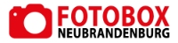 Fotobox Neubrandenburg - fotobox-nb.de