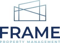 Frame Property Management