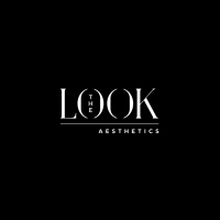 Brands,  Businesses, Places & Professionals The Look Aesthetics in Franklin TN