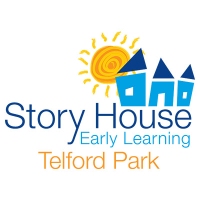 Brands,  Businesses, Places & Professionals Story House Early Learning Telford Park in Darley VIC