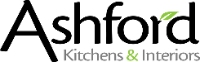 Brands,  Businesses, Places & Professionals Ashford Kitchens and Interiors ltd. in Slough Berkshire England