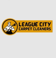 Brands,  Businesses, Places & Professionals Carpet Cleaning In League City in League City TX