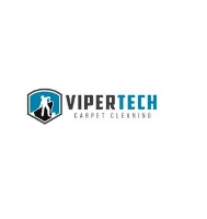 Brands,  Businesses, Places & Professionals ViperTech Commercial Carpet Cleaning in Pearland TX