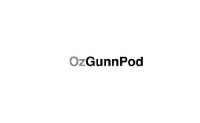 OzGunnPod