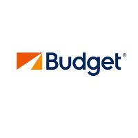 Budget Car Rental