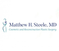 Matthew H. Steele, MD