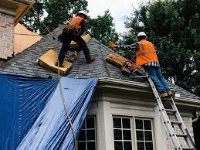 Brands,  Businesses, Places & Professionals Roof Repairs Kildare in Naas County Kildare