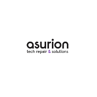 Brands,  Businesses, Places & Professionals Asurion Phone & Tech Repair in Tucson AZ