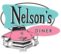 Nelson's Diner