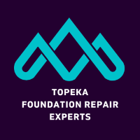 Brands,  Businesses, Places & Professionals Topeka Foundation Repair Experts in Topeka KS