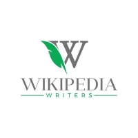 Brands,  Businesses, Places & Professionals Hire Wikipedia Writers in Tampa FL