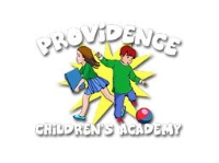 Providence Children's Academy