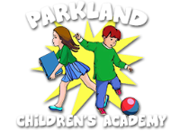 Parkland  Children's Academy