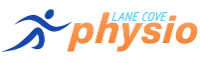 Lane Cove Physio