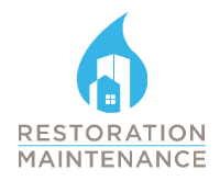 Brands,  Businesses, Places & Professionals Restoration Maintenance in Oakland Park FL