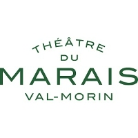 Théâtre du Marais