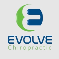 Brands,  Businesses, Places & Professionals Evolve Chiropractic of Downers Grove in Downers Grove IL