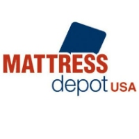 Mattress Depot USA