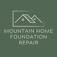 Brands,  Businesses, Places & Professionals Mountain Home Foundation Repair in Mountain Home AR