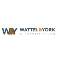 Brands,  Businesses, Places & Professionals Wattel & York Accident Attorneys in Phoenix AZ