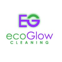 Brands,  Businesses, Places & Professionals ecoGlow Cleaning in Charlotte NC