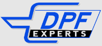 DPF Experts