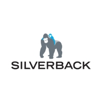 Brands,  Businesses, Places & Professionals Silverback in Hemmant QLD