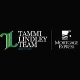 Brands,  Businesses, Places & Professionals The Lindley Team, Mortgage Lenders in Portland OR