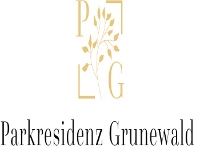 Brands,  Businesses, Places & Professionals Parkresidenz Grunewald GmbH in Berlin BE