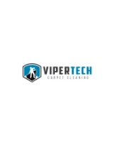 Brands,  Businesses, Places & Professionals ViperTech Commercial Carpet Cleaning in Cypress TX