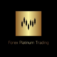 Brands,  Businesses, Places & Professionals Forex Platinum Trading Australia in North Sydney NSW