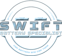 Brands,  Businesses, Places & Professionals Swift Battery Specialist in  