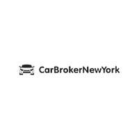 Brands,  Businesses, Places & Professionals Car Broker New York in New York NY