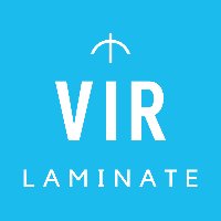 Vir Laminate