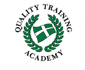 Brands,  Businesses, Places & Professionals Quality Training Academy in Torquay, Devon England