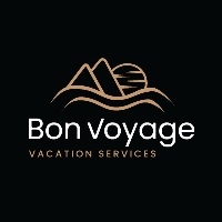 Bon Voyage Services