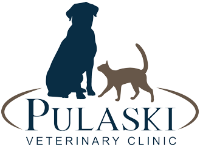 Brands,  Businesses, Places & Professionals Pulaski Veterinary Clinic - Pulaski, Wisconsin in Pulaski WI