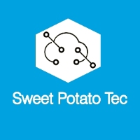 Brands,  Businesses, Places & Professionals Sweet Potato Tec Ltd in Great Baddow England