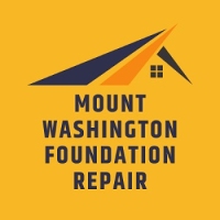 Brands,  Businesses, Places & Professionals Mount Washington Foundation Repair in Mount Washington KY