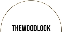 Brands,  Businesses, Places & Professionals The Wood Look in Stourbridge England