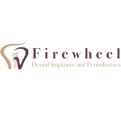 Firewheel Dental Implants and Periodontics