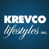 Brands,  Businesses, Places & Professionals Krevco Lifestyles Inc. in Winnipeg MB