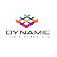 Brands,  Businesses, Places & Professionals Dynamic Tile and Stone in North Vancouver BC