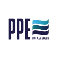 Pool Plant Experts