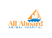 Brands,  Businesses, Places & Professionals All Aboard Animal Hospital in Pompano Beach FL