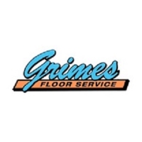 Brands,  Businesses, Places & Professionals Grimes Floor Service in Salisbury NC